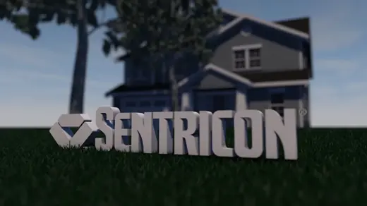 Sentricon