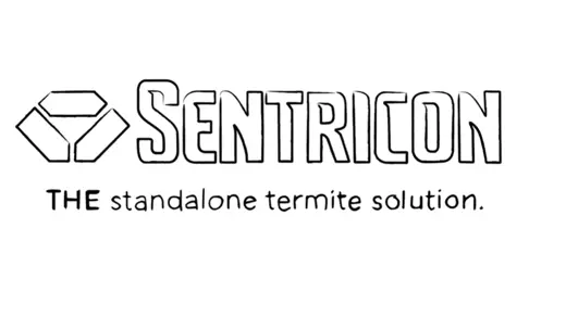Sentricon the standalone termite solution