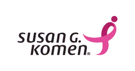 Susan G. Komen