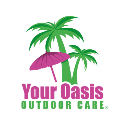 Your Oasis Outdoor Care