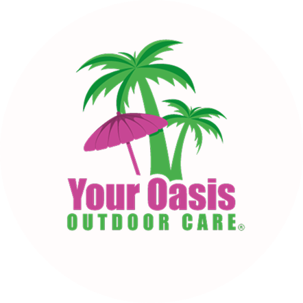 Your Oasis Outdoor Care